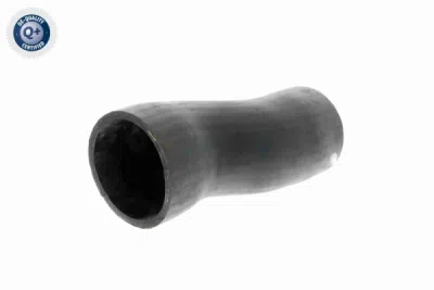 Furtun aer supraalimentare VAICO V30-2247