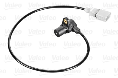 Senzor impulsuri, arbore cotit VALEO 254003
