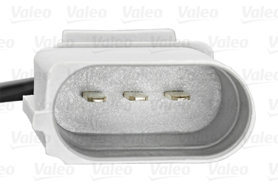 Senzor impulsuri, arbore cotit VALEO 254003