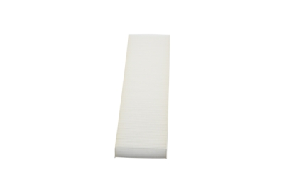 Filtru habitaclu BOSCH 1 987 432 028