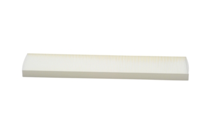Filtru habitaclu BOSCH 1 987 432 028