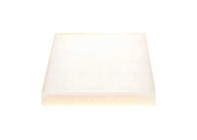 Filtru habitaclu BOSCH 1 987 432 114