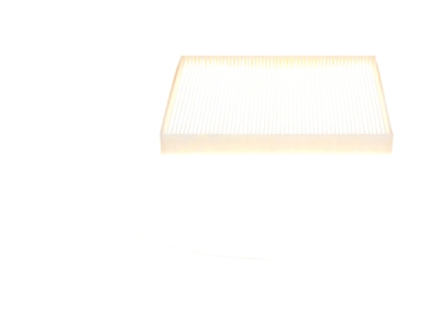 Filtru habitaclu BOSCH 1 987 432 114