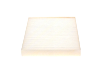Filtru habitaclu BOSCH 1 987 432 114