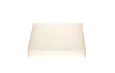 Filtru habitaclu BOSCH 1 987 435 071