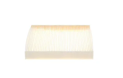 Filtru habitaclu BOSCH 1 987 435 071