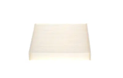 Filtru habitaclu BOSCH 1 987 435 071