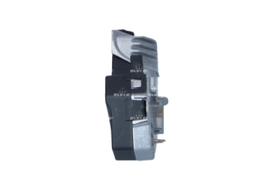 Rezistor, ventilator habitaclu NRF 342033