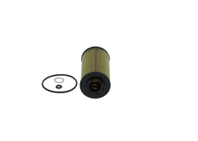 Filtru ulei BOSCH F 026 407 062