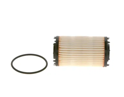 Filtru ulei BOSCH F 026 407 274