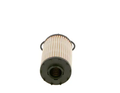 Filtru ulei BOSCH F 026 407 274