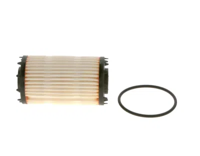 Filtru ulei BOSCH F 026 407 274