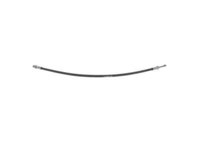 Furtun frana BOSCH 1 987 476 294