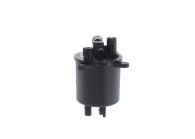 Filtru combustibil BOSCH F 026 402 846