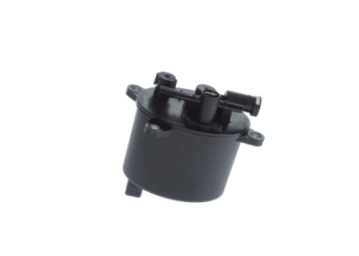 Filtru combustibil BOSCH F 026 402 846