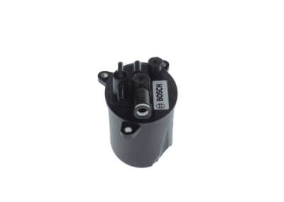 Filtru combustibil BOSCH F 026 402 846