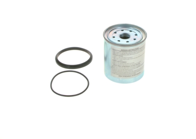 Filtru combustibil BOSCH 1 457 434 448