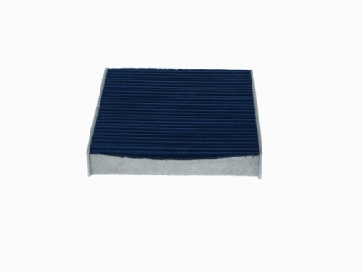Filtru habitaclu antialergic FILTER+pro BOSCH 0 986 628 636
