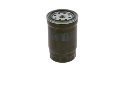 Filtru combustibil BOSCH F 026 402 813