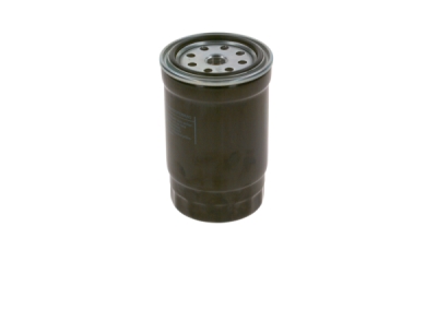 Filtru combustibil BOSCH F 026 402 813
