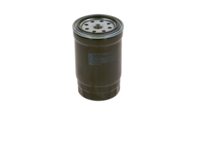 Filtru combustibil BOSCH F 026 402 813