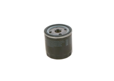 Filtru ulei BOSCH 0 451 103 354