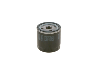 Filtru ulei BOSCH 0 451 103 354