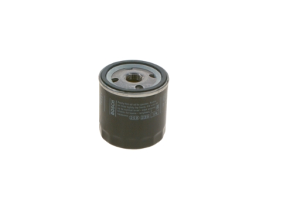 Filtru ulei BOSCH 0 451 103 354