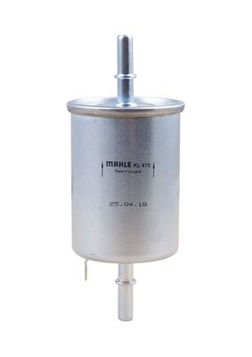 Filtru combustibil MAHLE KL 470