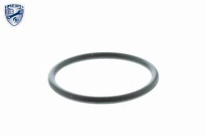 Termostat, lichid racire VEMO V15-99-1983-1