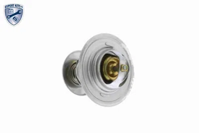 Termostat, lichid racire VEMO V15-99-1983-1