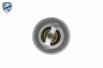 Termostat, lichid racire VEMO V15-99-1983-1
