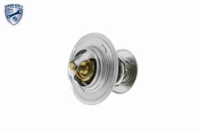 Termostat, lichid racire VEMO V15-99-1983-1