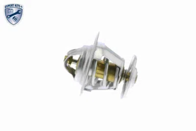 Termostat, lichid racire VEMO V15-99-1983-1