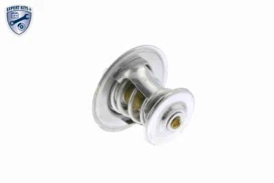 Termostat, lichid racire VEMO V15-99-1983-1