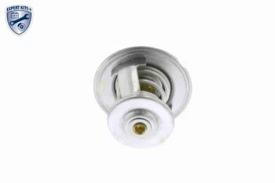 Termostat, lichid racire VEMO V15-99-1983-1