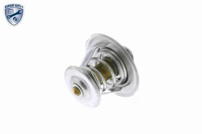 Termostat, lichid racire VEMO V15-99-1983-1
