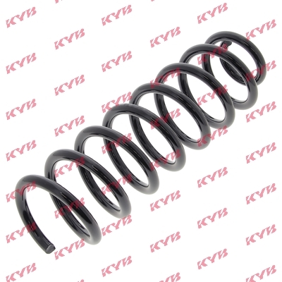 Arc spiral KYB RC5882