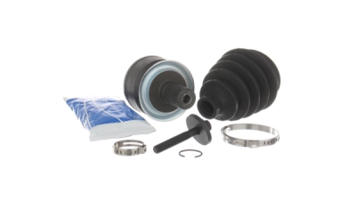 Set articulatie, planetara SKF VKJA 5597