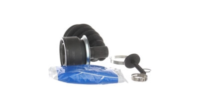 Set articulatie, planetara SKF VKJA 5597