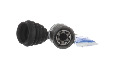 Set articulatie, planetara SKF VKJA 5597