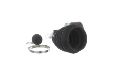 Set articulatie, planetara SKF VKJA 5597