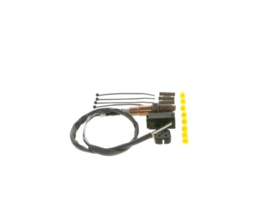 Sonda Lambda BOSCH 0 258 986 615