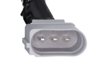 Senzor impulsuri, arbore cotit VALEO 366227