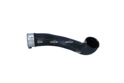 Furtun aer supraalimentare NRF 166239