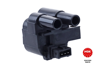 Bobina de inductie NGK 48019