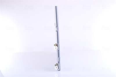 Condensator, climatizare NISSENS 94915