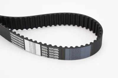 Curea de distributie CONTINENTAL CTAM CT1010
