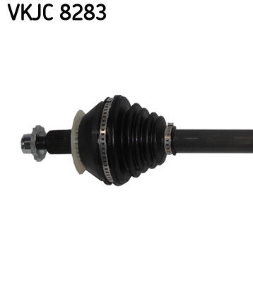 Planetara SKF VKJC 8283