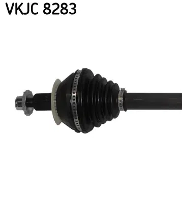 Planetara SKF VKJC 8283
